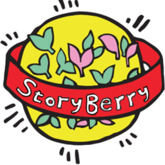 StoryBerry Begins