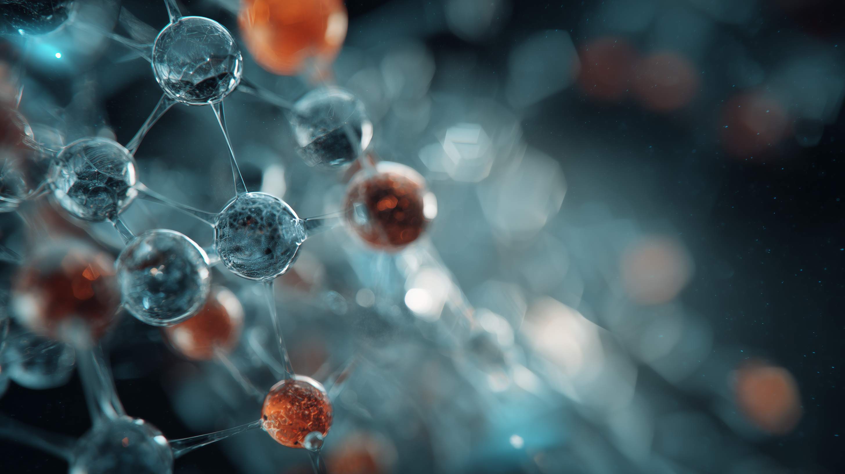 AI MotionGraphic Test